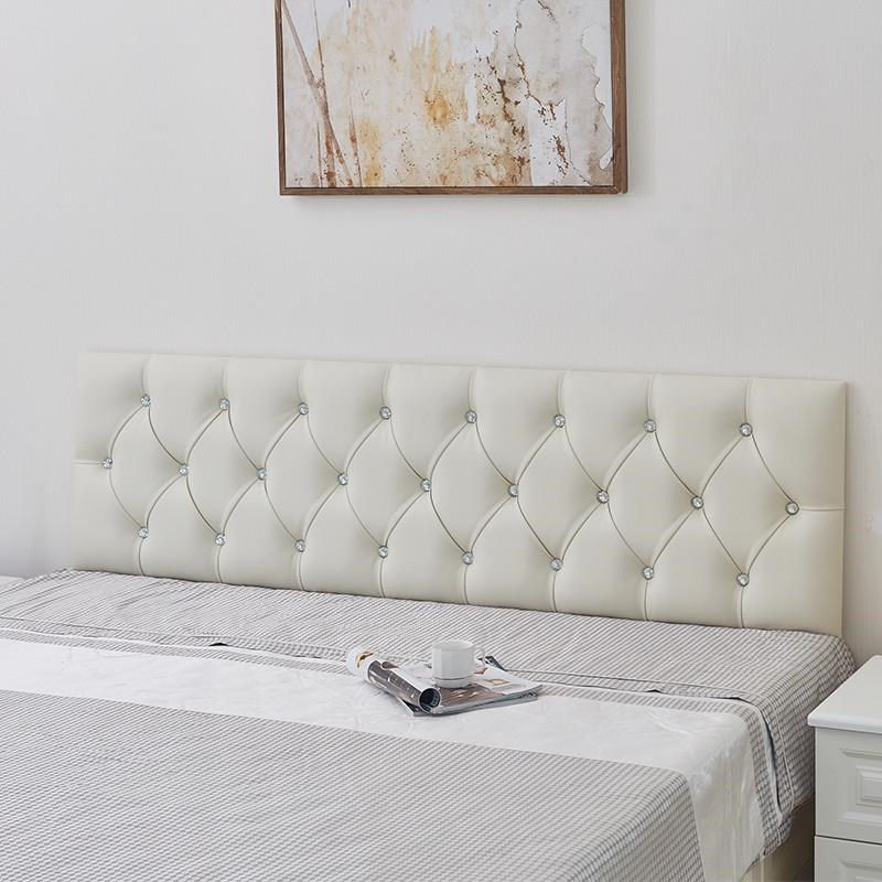 床头板软包 自粘榻榻米软包墙围墙贴儿童防撞软包靠背垫背景墙裙,纺织面料/辅料/配套,坯布,淘宝优惠券,粉丝福利购,淘宝优惠卷