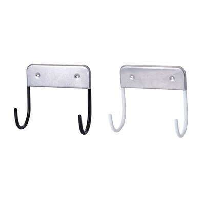Ironing Board Hanger Wall Mount Ironing Board Holder Organiz