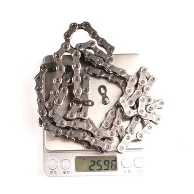 DEORE XTR CN M9100 XT M8100 SLX M7100 DEORE M6100 Chain 12s