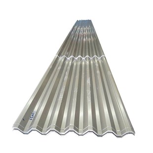 750型彩钢板厂房屋顶彩钢瓦彩涂板彩涂彩钢板卷昆山定制建筑用钢