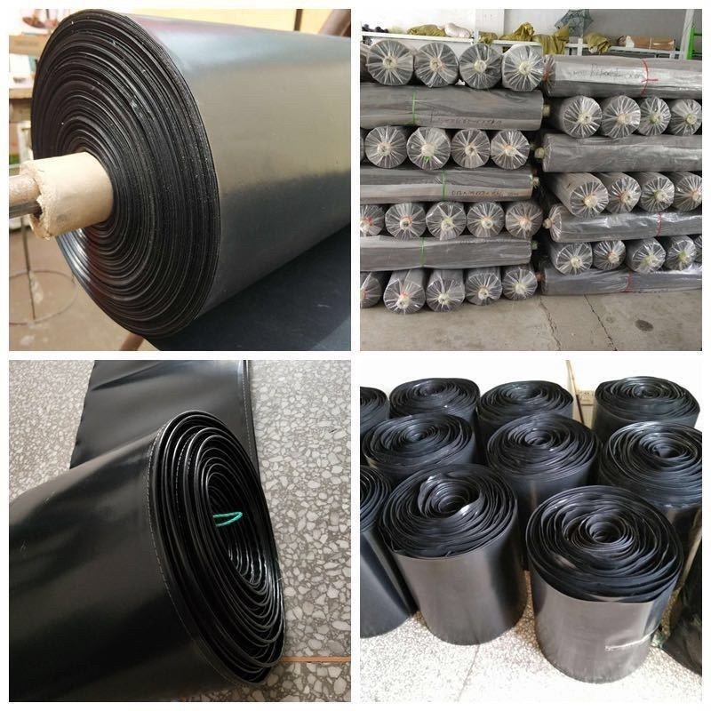 鱼塘膜防逃膜加厚龙虾甲鱼螃蟹大闸蟹水产养殖膜防渗膜黑膜整卷膜,农机/农具/农膜,农用薄膜,淘宝优惠券,粉丝福利购,淘宝优惠卷