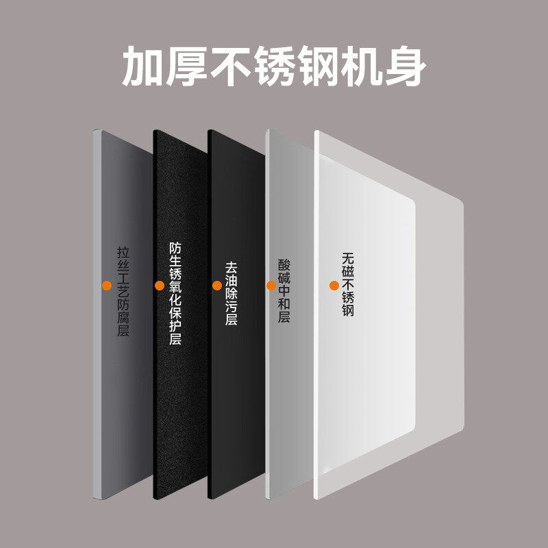 不锈钢扒炉商用摆摊手抓饼u铁板烧机器烤冷面煎鱿鱼烧烤炉电扒炉