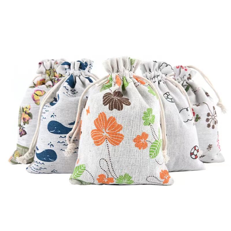 艾草防蚊香包夏天孕妇儿童防蚊虫可携式香茅草中药香囊x家用持久