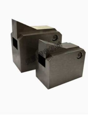 止回组件PFC01 7S 7SA 10S 14S 20S 28C-R/Y-LK-MK-TK-BK-PK