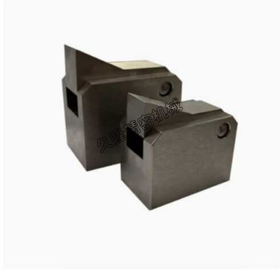 止回组件PFC01 7S 7SA 10S 14S 20S 28C-R/Y-LK-MK-TK-BK-PK