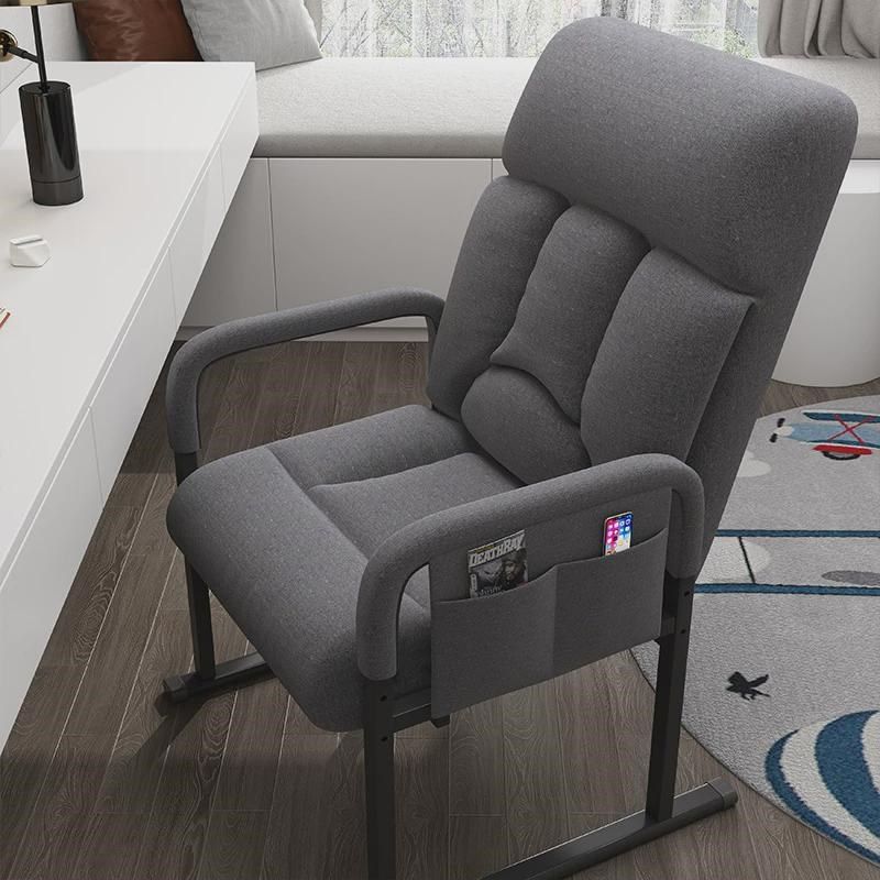 电脑椅寝室升降椅子懒人可躺靠背座椅大学生电竞椅家用办公沙新品,商业/办公家具,办公电脑椅/职员椅,淘宝优惠券,粉丝福利购,淘宝优惠卷
