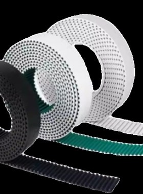 C-HTBN480 496 512 528 560 584 600 632S8M-250 300 400同步带