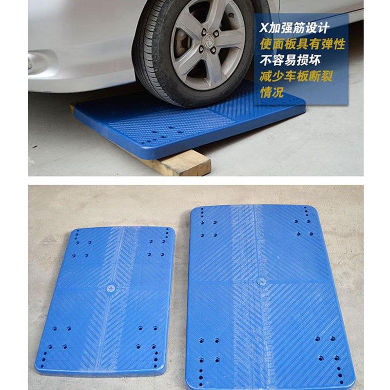 新款折叠平板车拖车手推车拉货小推车货搬运车家用轻便.手拉车静,户外/登山/野营/旅行用品,户外营地车,淘宝优惠券,粉丝福利购,淘宝优惠卷