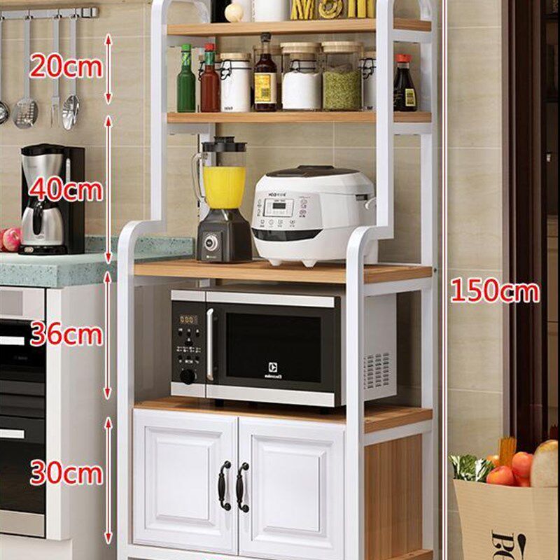 A10L面包展示柜中岛柜糕点烘焙店蛋糕货架展示架陈列架面包柜边柜