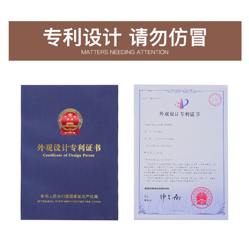 橱柜柜门防护角衣柜门防撞角抽屉门保护套防撞静音硅胶护角包邮