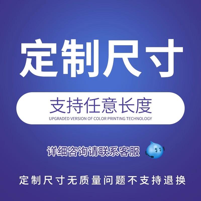 磨砂玻璃贴纸透光不透明窗贴防走光防窥膜卫生间窗户贴纸防窥新款