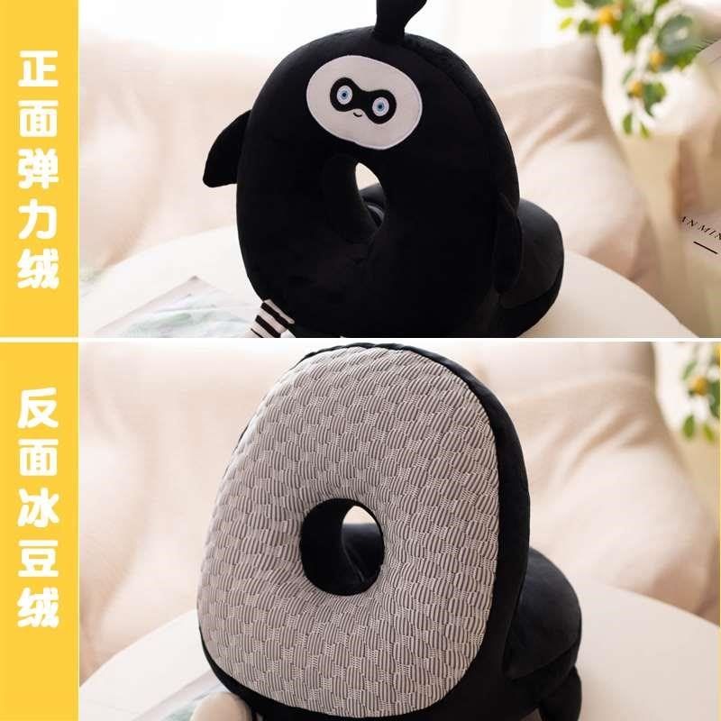 午睡枕办公室小学生午休s趴睡枕趴趴儿童桌上女生睡觉午睡神器新,居家布艺,午睡枕,淘宝优惠券,粉丝福利购,淘宝优惠卷