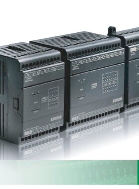 B1Z-10MR2-D24S1B1Z-/0MT2-D24S