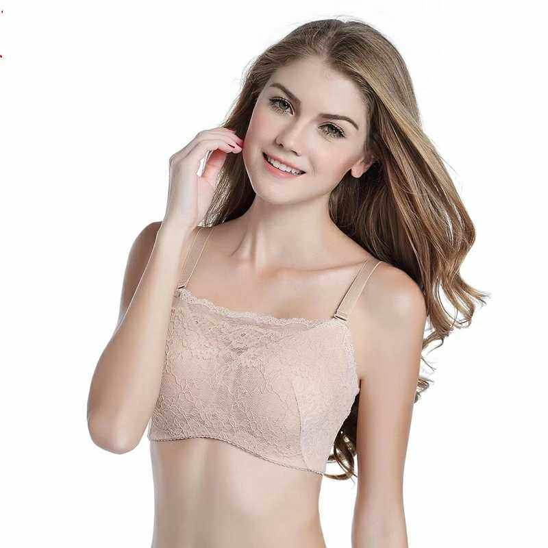 可拆肩带乳腺术后文胸胸罩义乳全罩杯薄款四排扣无钢圈,女士内衣/男士内衣/家居服,文胸,淘宝优惠券,粉丝福利购,淘宝优惠卷