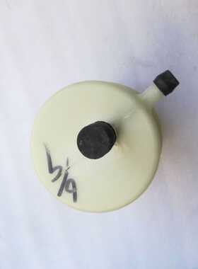 跃进帅虎H100/300/500/上骏X101/301/500     方向/助力泵油壶