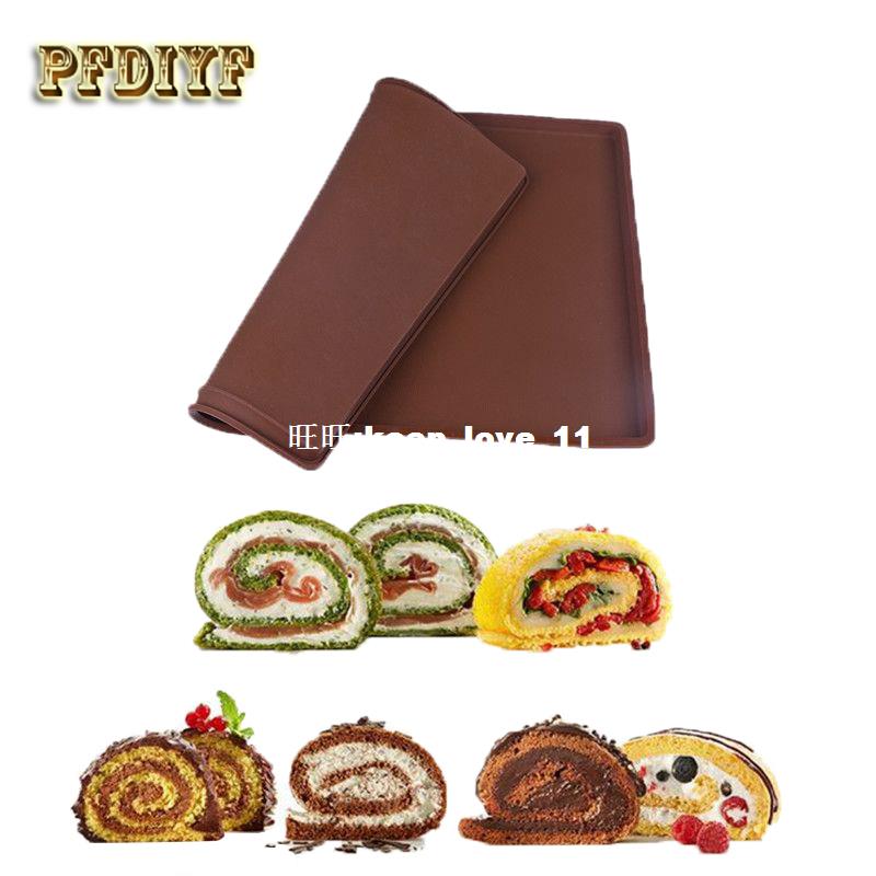 c Non-stick SiliconM Oven eat Cake RoKll Mat taking MaB F 农机/农具/农膜 农用包装器具 原图主图