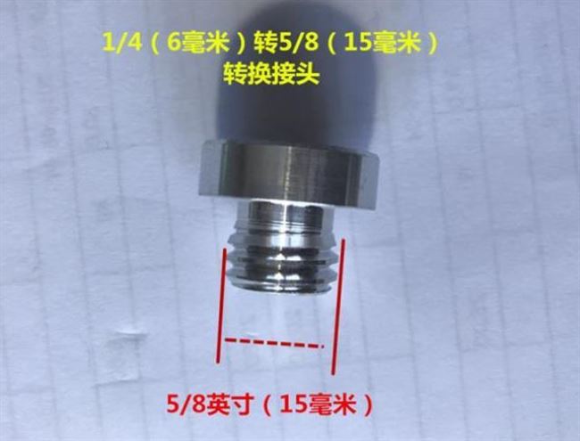 速发伸缩简易接头水准仪头底水平仪三脚架转转换金支支撑打斜墙架