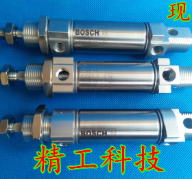 0822033206 20x125气缸现货