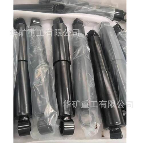 黏滞阻尼器 桥梁建筑减震西藏地区阻尼器 粘滞流体斜拉索阻尼器