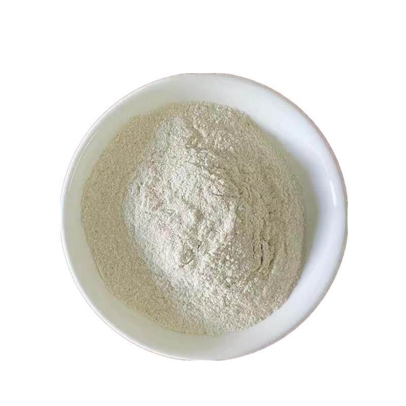 老巷子汤料汤底调味料大骨浓汤粉家用商用调料清汤底料懒人速食