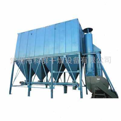 供应工业木工废气处理设备除尘 袋式除尘器 滤筒脉冲布袋除尘器,橡塑材料及制品,硅胶颗粒,淘宝优惠券,粉丝福利购,淘宝优惠卷