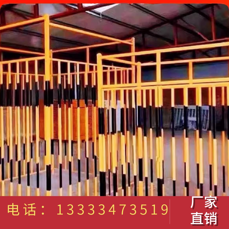 防护棚防雨棚防砸罩一级电箱防护棚四川电箱防护棚金属栅栏配电