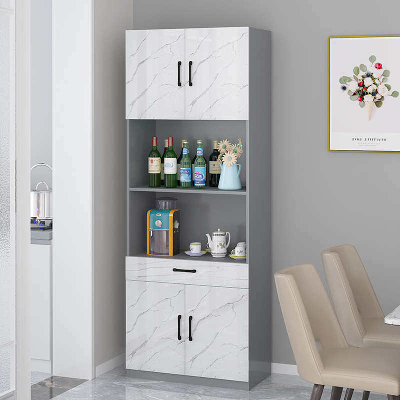 餐边柜厨房柜子储物柜客厅酒柜微波炉烤箱柜多功能收纳碗柜橱柜,乐器/吉他/钢琴/配件,琴凳/键盘凳,淘宝优惠券,粉丝福利购,淘宝优惠卷