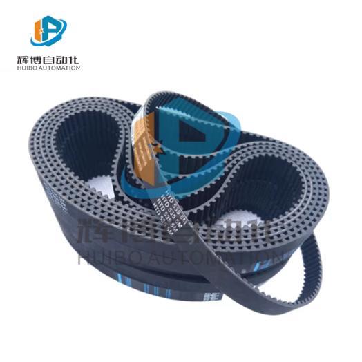 同步带HTBN918/1788/222/225/237/345S3M-60-100-150-200