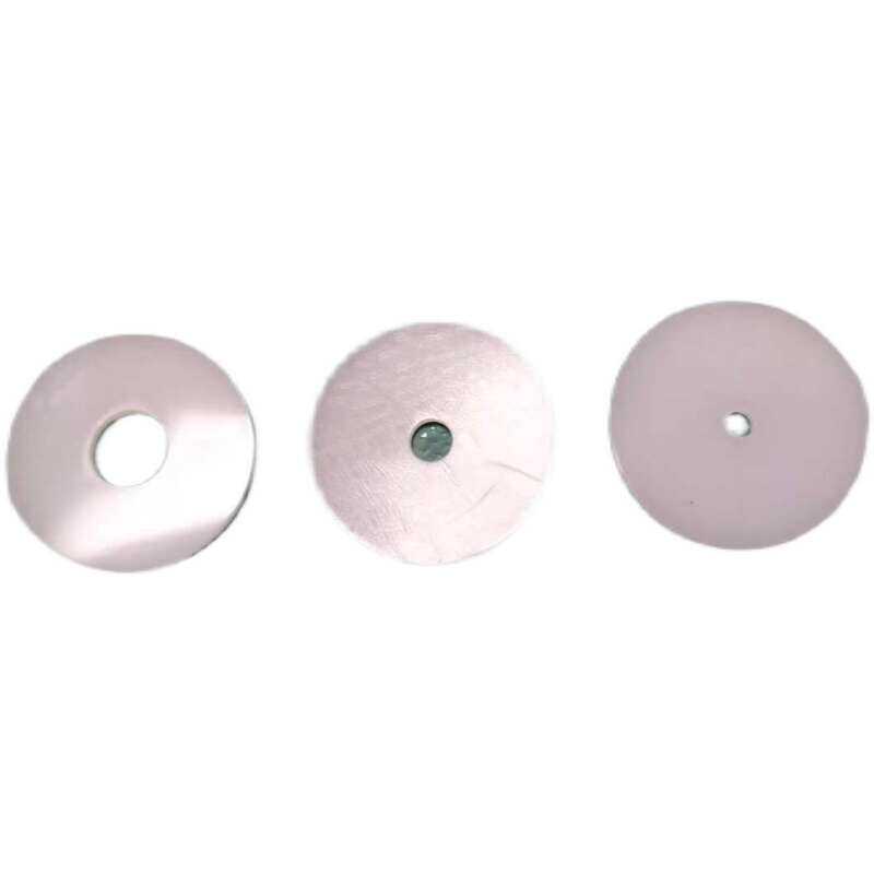 防尘罩垫片10个,橡塑材料及制品,硅胶垫圈,淘宝优惠券,粉丝福利购,淘宝优惠卷