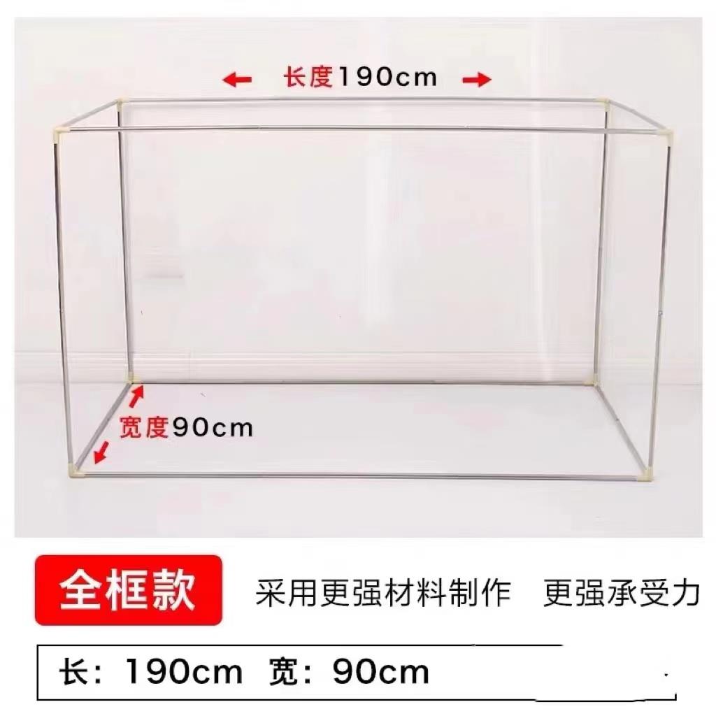 加厚强遮光床帘学生宿舍上铺下铺女床围透气可爱遮光帘小清新蚊帐