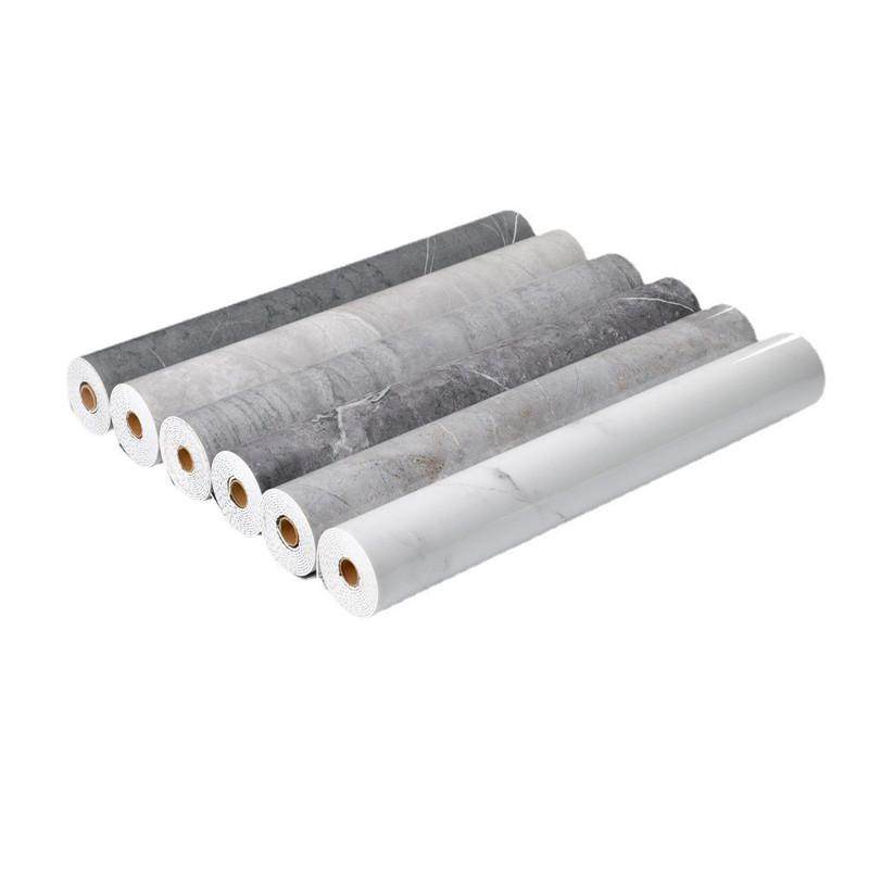 大理石瓷砖墙贴卫生间贴纸防水厨房铝塑板客厅电视背景自粘墙纸,个性定制/设计服务/DIY,其它日用/装饰定制,淘宝优惠券,粉丝福利购,淘宝优惠卷