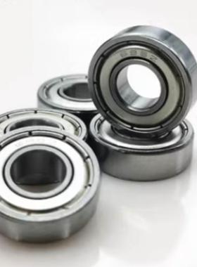 小径滚珠轴承 米si米型 B673ZZ B674ZZ B675ZZ B676ZZ B678ZZ