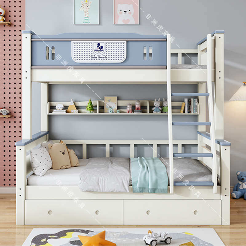 上下床双层床儿童床高低床全实木子母床上下铺双人床多功能爬梯床,乐器/吉他/钢琴/配件,琴凳/键盘凳,淘宝优惠券,粉丝福利购,淘宝优惠卷