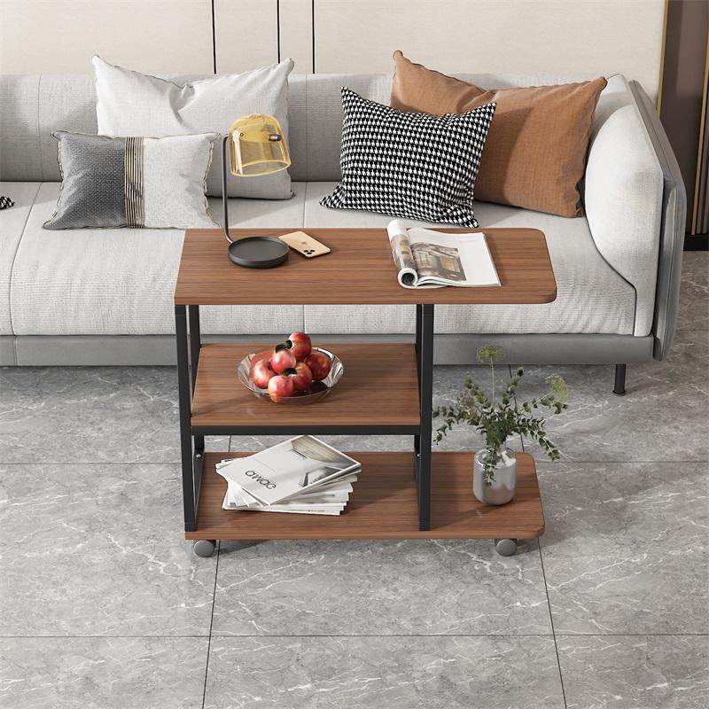 茶桌边几烧水台可移动小茶几沙发边桌功夫小茶桌床头小桌子鱼缸架,乐器/吉他/钢琴/配件,琴凳/键盘凳,淘宝优惠券,粉丝福利购,淘宝优惠卷