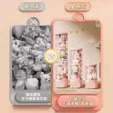 Кукла, система хранения, плюшевая игрушка, пылезащитная крышка