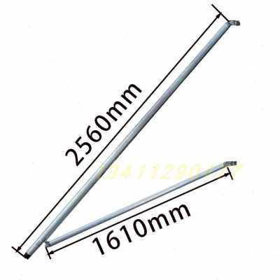 铝金脚手架配件施工手脚架踏板加厚拉杆工地移动架轮子扣件,搬运/仓储/物流设备,脚手架,淘宝优惠券,粉丝福利购,淘宝优惠卷