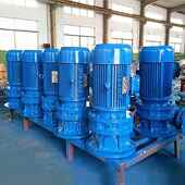 日邦BLD6行星摆线针轮减速机减速器广泛用于输送机搅拌机起重设备