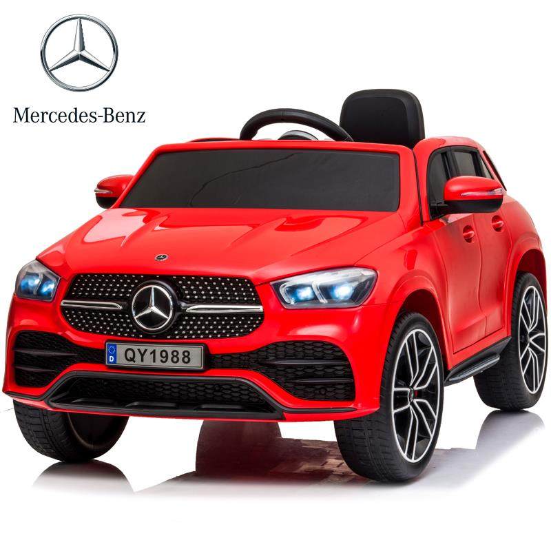 高档儿童电驰动车奔四轮越瓶野汽车小孩宝宝玩具电可坐人带遥控车,玩具/童车/益智/积木/模型,儿童电动车,淘宝优惠券,粉丝福利购,淘宝优惠卷