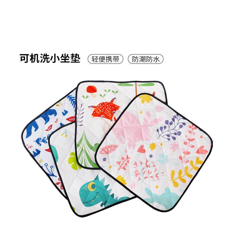 户外露营野餐小坐垫可机折叠迷你单人洗野餐垫地垫防水垫便携防潮,餐饮具,一次性餐垫,淘宝优惠券,粉丝福利购,淘宝优惠卷