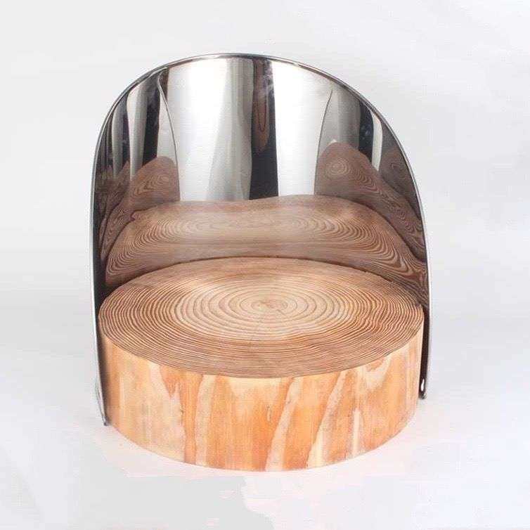 砧板菜罩切厂围挡品墩围不锈钢菜板商用砧板菜挡围护砧板围边挡板,橡塑材料及制品,PE板,淘宝优惠券,粉丝福利购,淘宝优惠卷