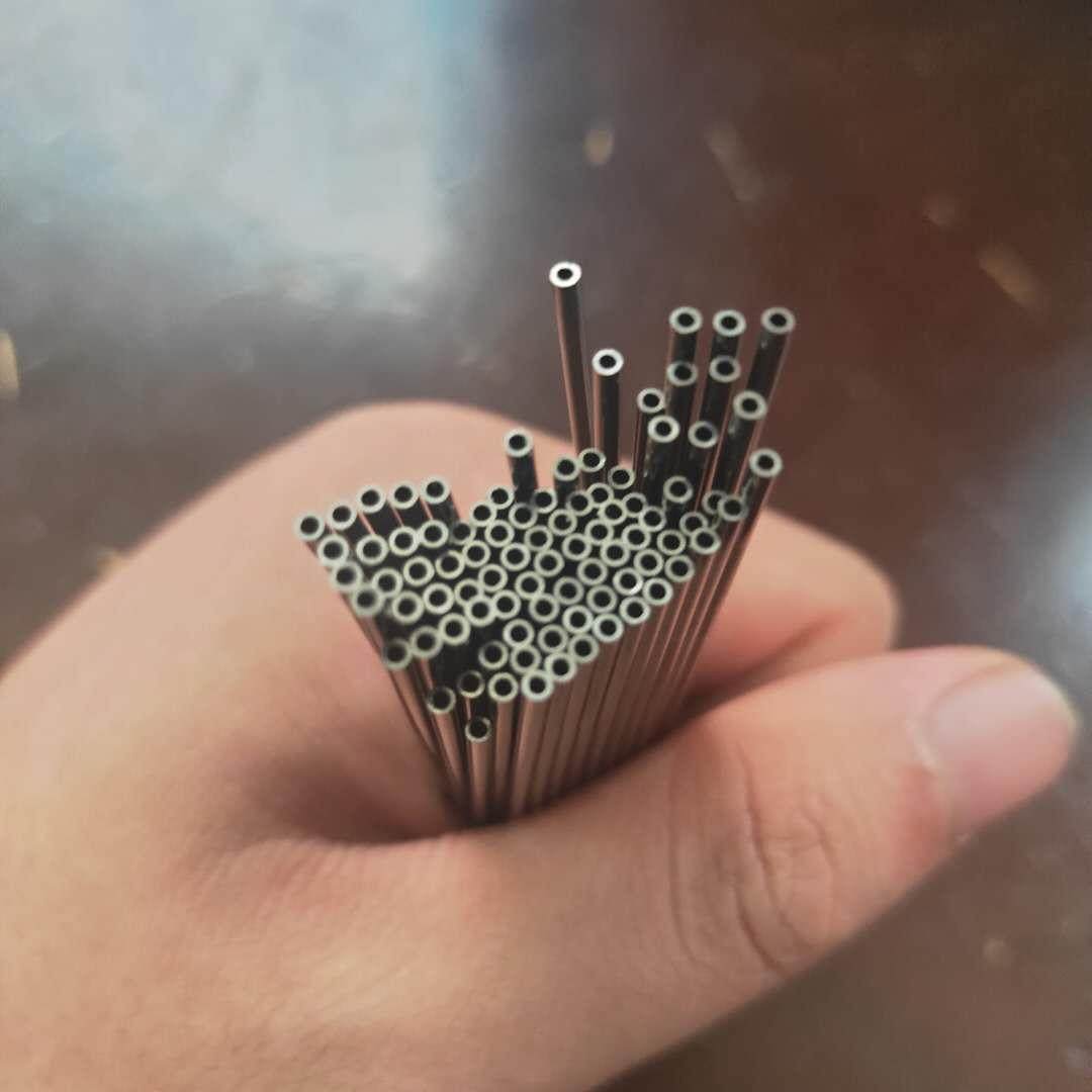 不锈钢件不锈钢304非标加工件车床机cnc铣加工件车数控车床加工件,基础建材,不锈钢管,淘宝优惠券,粉丝福利购,淘宝优惠卷