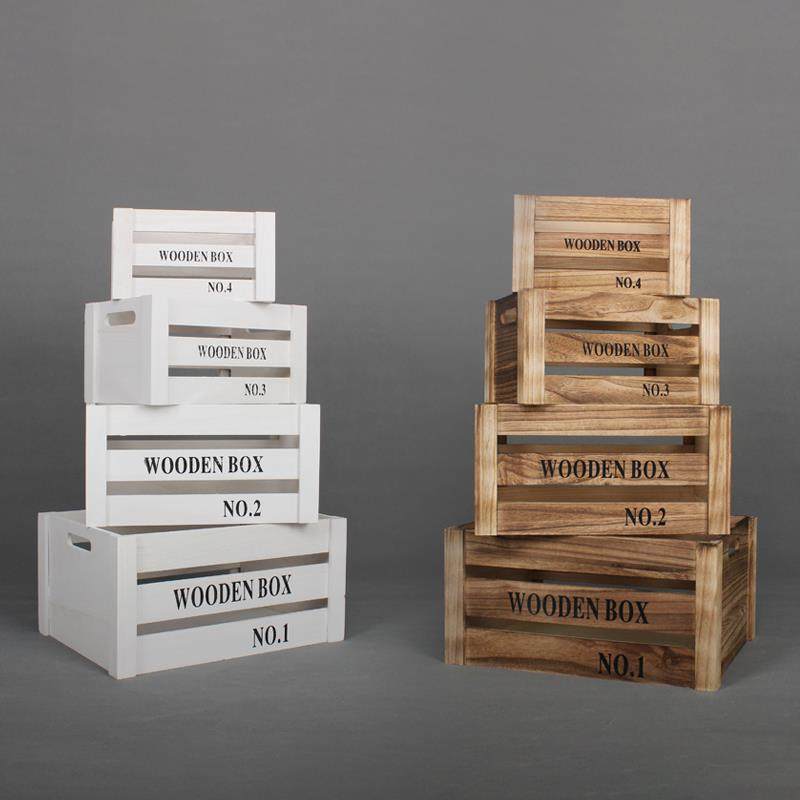 森系草坪婚礼包邮木质盒子道具迎宾区装饰婚庆木质收纳框摆件布置,节庆用品/礼品,节日装扮用品,淘宝优惠券,粉丝福利购,淘宝优惠卷