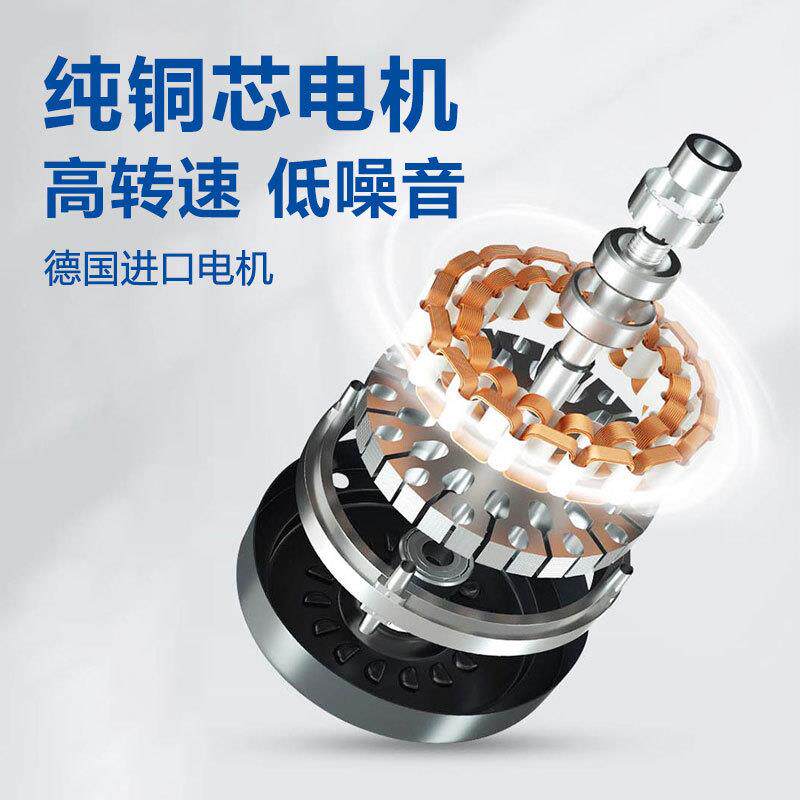 工业冷风机养殖场水帘风扇猪圈商用制冷水空调车间降温空调扇定制