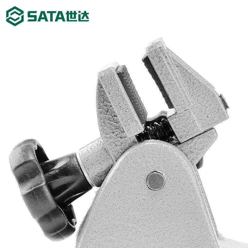 千分尺座卡尺底座机械测量支撑固定支架座数显座千分尺表座*,包装,五金配件包装,淘宝优惠券,粉丝福利购,淘宝优惠卷