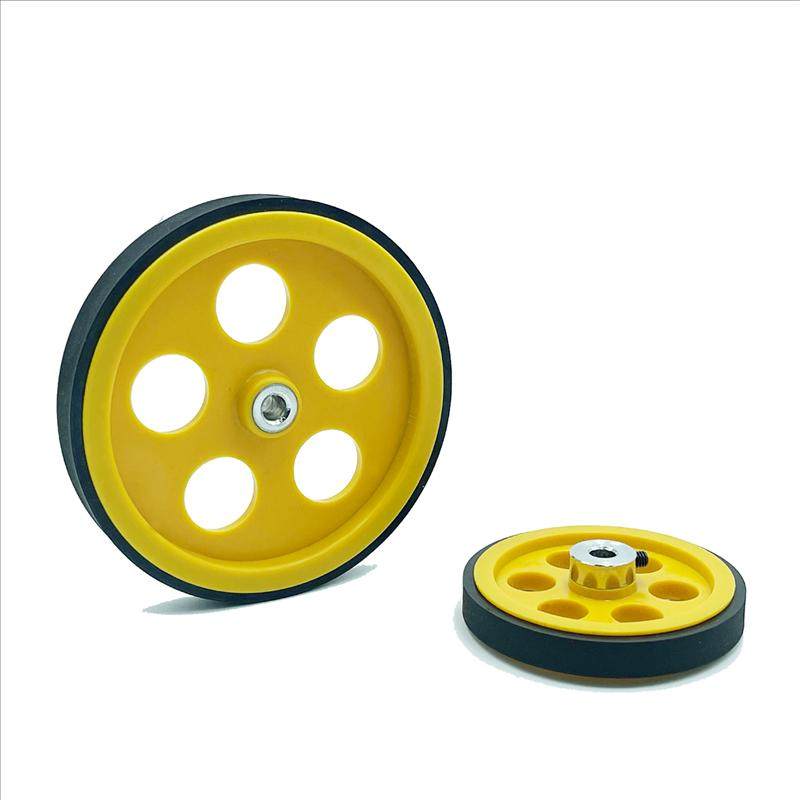 计米轮轮包胶轮橡胶轮 同步器轮子包邮 *,橡塑材料及制品,亚克力/有机玻璃,淘宝优惠券,粉丝福利购,淘宝优惠卷