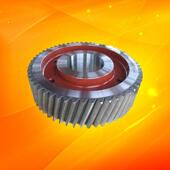 泰星减速机配件 泰隆减速机配件 国茂减速机配件