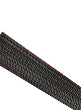 刚.线25黑色硬823.钢. 钢条11钩1 1鱼钩锚铁钢丝弹簧钢直超.