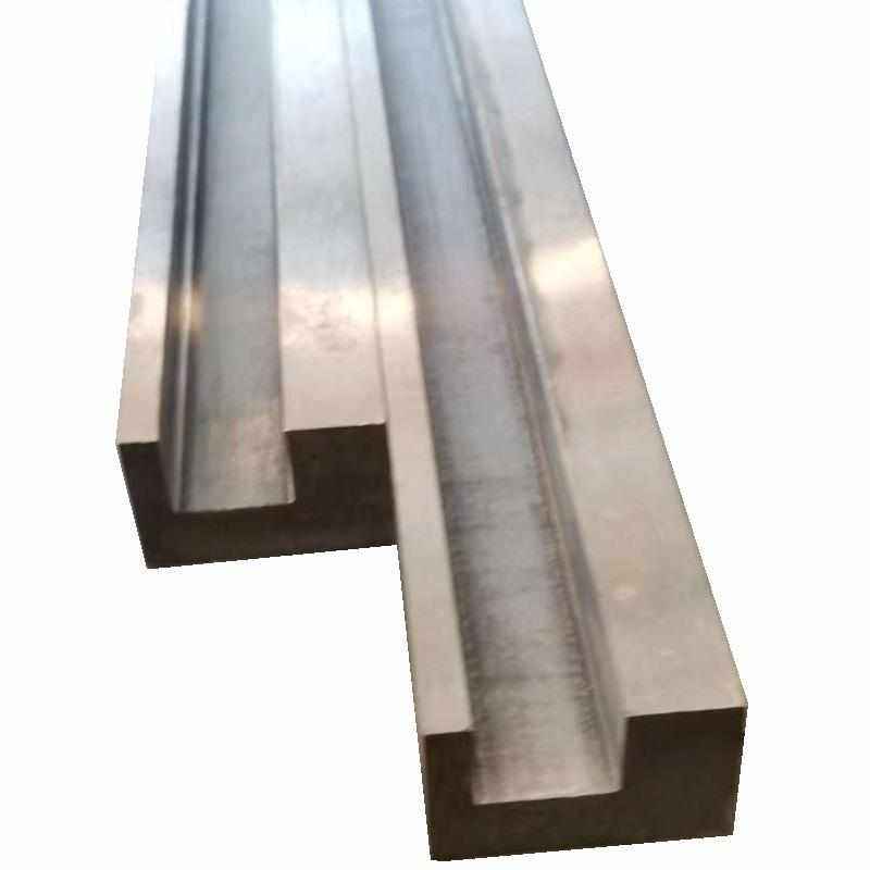 机床导轨镶钢直线导轨V型型滚轮导轨矩形燕尾式三角导轨非标,橡塑材料及制品,硅胶颗粒,淘宝优惠券,粉丝福利购,淘宝优惠卷