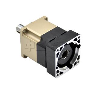 子驻系统TR60-L1行星齿轮电减速车机 汽车座椅调减节高精度斜齿行