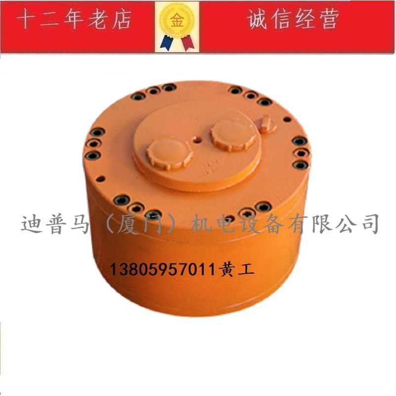 液压马达1QJM01-0.16 1QJM01.0.2 1QJM02-0.32 1QJM02-0.4